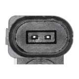 VW Sensor, wheel speed  - VEMO V10-72-1121