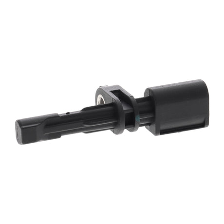 VW Sensor, wheel speed  - VEMO V10-72-1121
