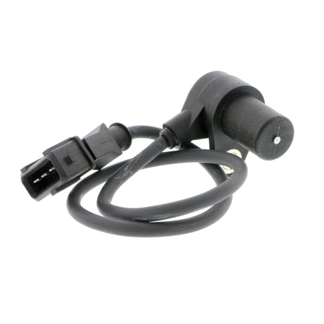 SKODA sensor, crankshaft pulse  - VEMO V10-72-1124
