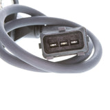 SKODA sensor, crankshaft pulse  - VEMO V10-72-1124