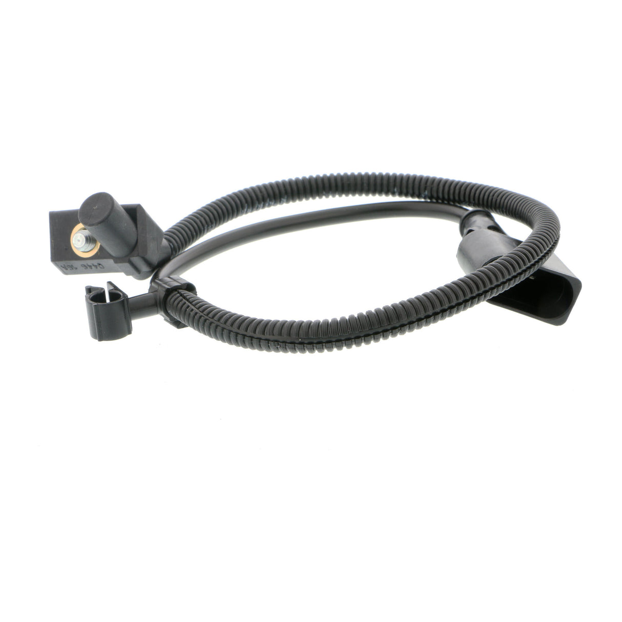 VW sensor, crankshaft pulse  - VEMO V10-72-1126