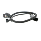 VW sensor, crankshaft pulse  - VEMO V10-72-1126