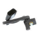 SKODA sensor, crankshaft pulse  - VEMO V10-72-1127