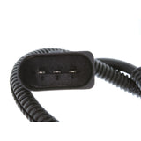 SKODA sensor, crankshaft pulse  - VEMO V10-72-1127