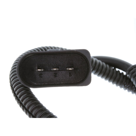 SKODA sensor, crankshaft pulse  - VEMO V10-72-1127