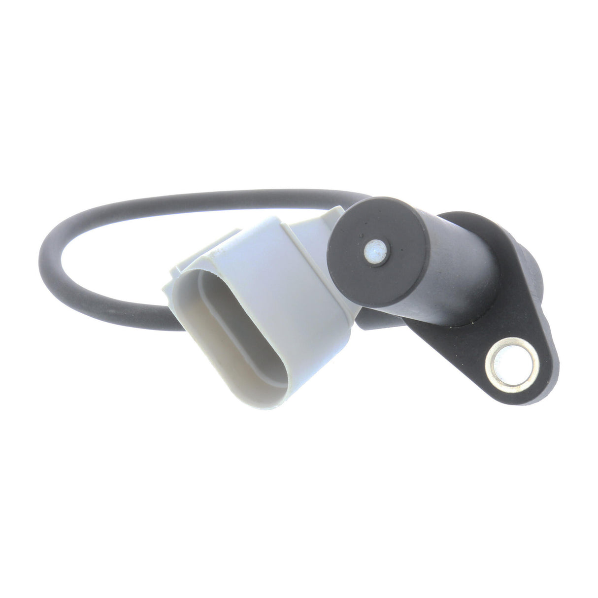 AUDI sensor, crankshaft pulse  - VEMO V10-72-1128