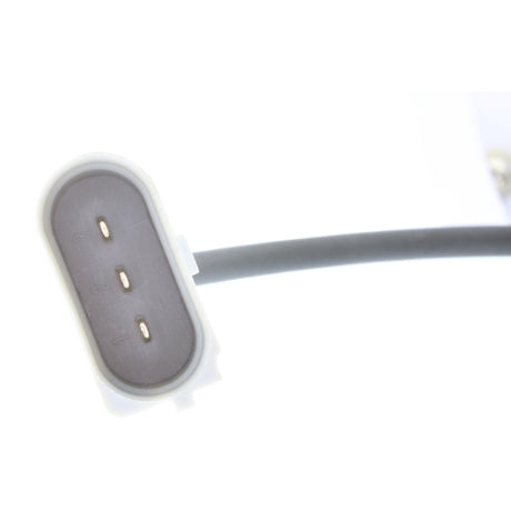 AUDI sensor, crankshaft pulse  - VEMO V10-72-1128