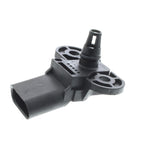 AUDI Pressure Sensor, brake booster  - VEMO V10-72-1129