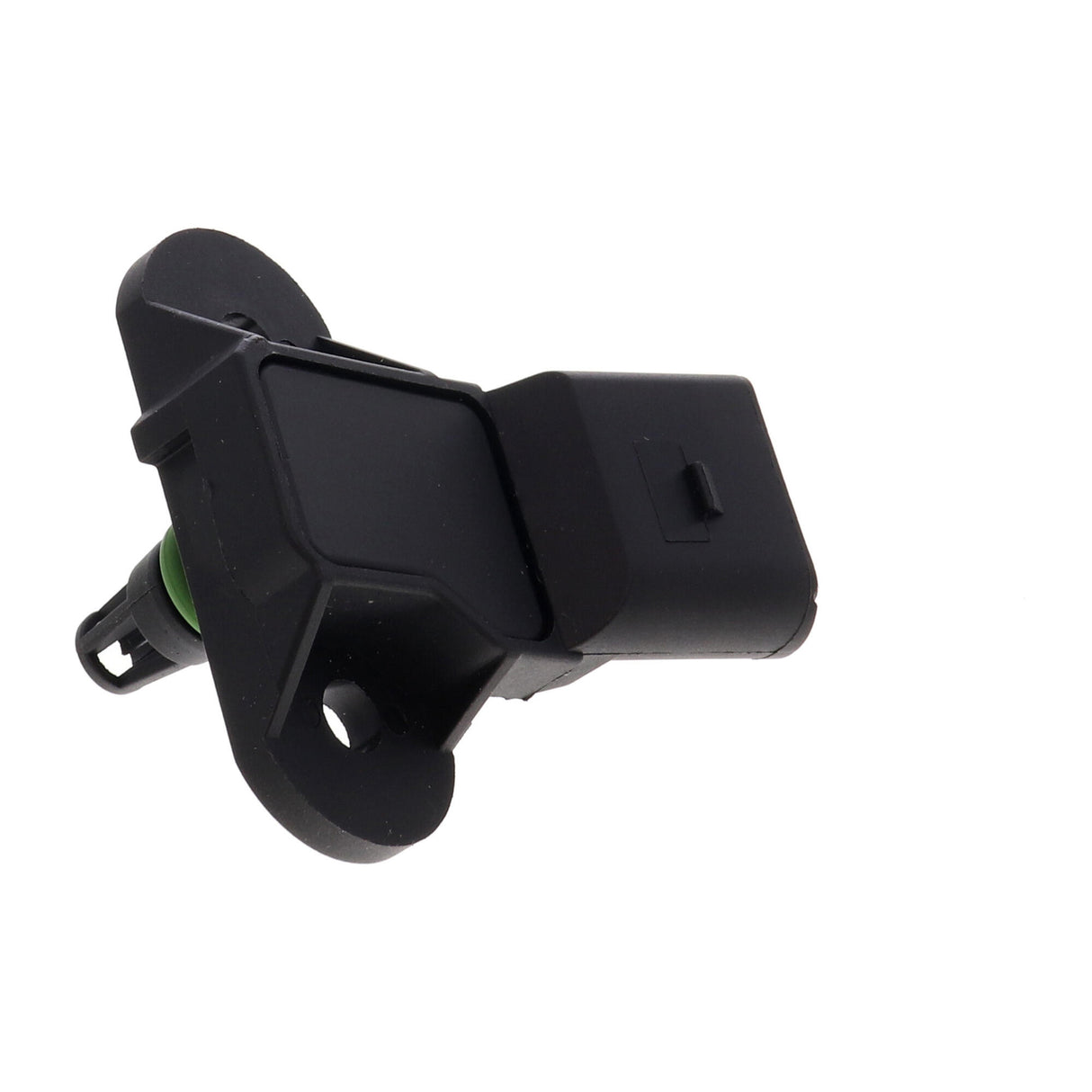 AUDI Sensor, intake manifold pressure  - VEMO V10-72-1131