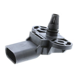 VW Sensor, boost pressure  - VEMO V10-72-1134