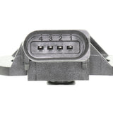 VW Sensor, boost pressure  - VEMO V10-72-1134