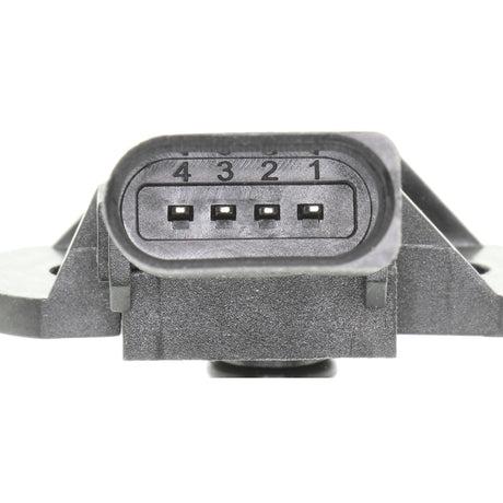 VW Sensor, boost pressure  - VEMO V10-72-1134