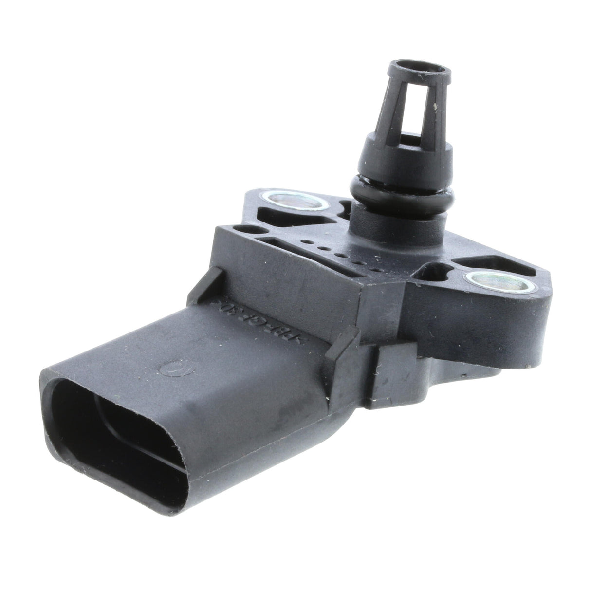 VW Sensor, intake manifold pressure  - VEMO V10-72-1137