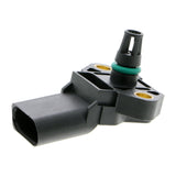 VW Sensor, intake manifold pressure  - VEMO V10-72-1138-1