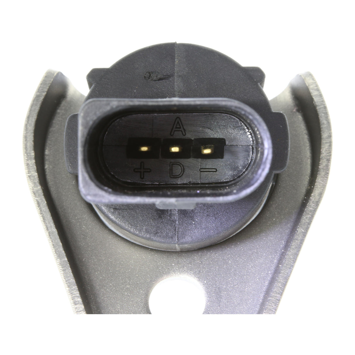 AUDI Sensor, odometer  - VEMO V10-72-1140