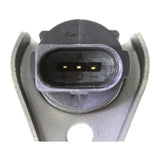 AUDI Sensor, odometer  - VEMO V10-72-1140