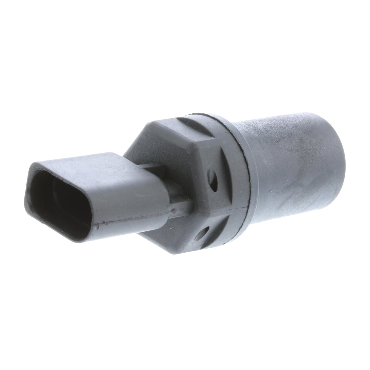 AUDI Sensor, odometer  - VEMO V10-72-1141