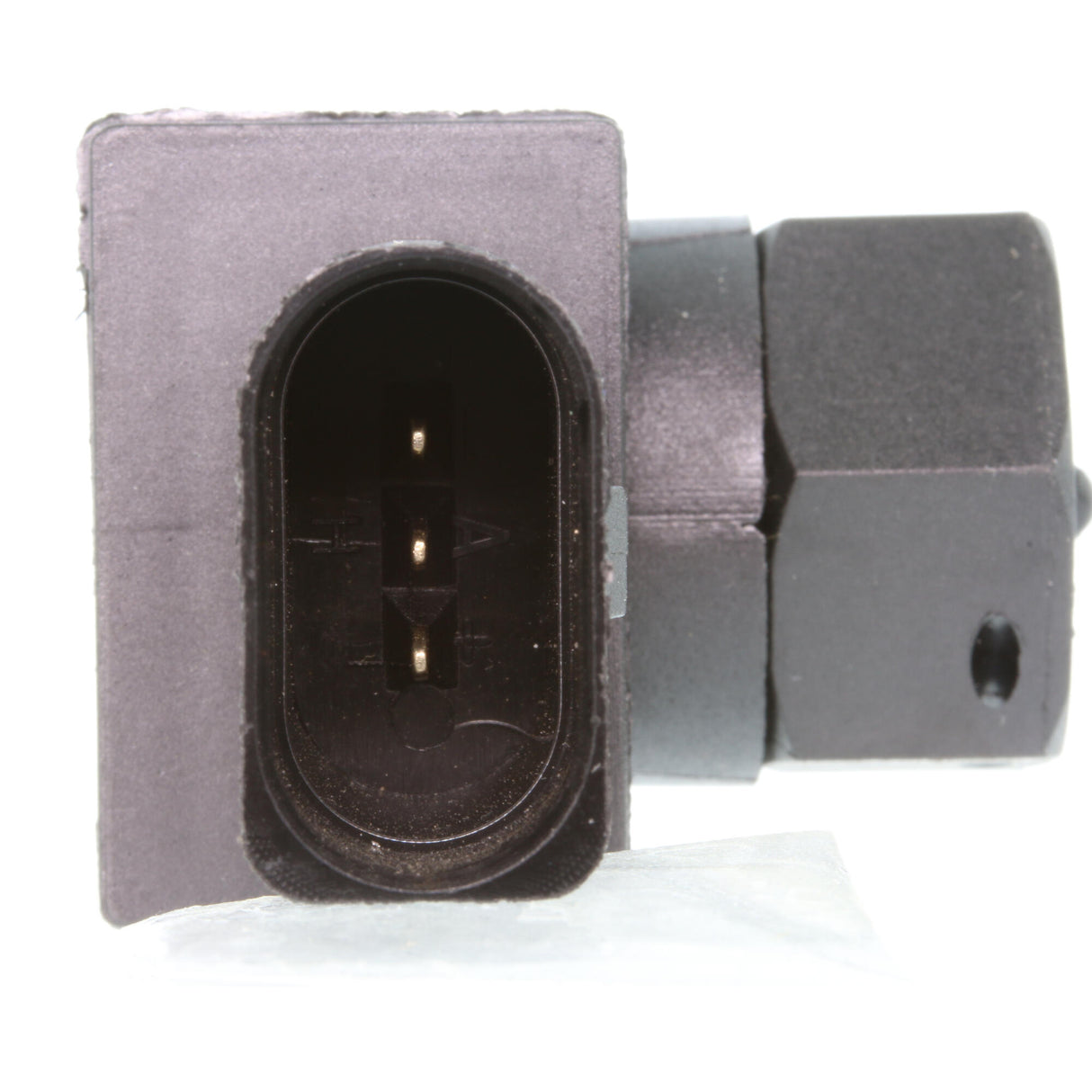 AUDI Sensor, odometer  - VEMO V10-72-1142