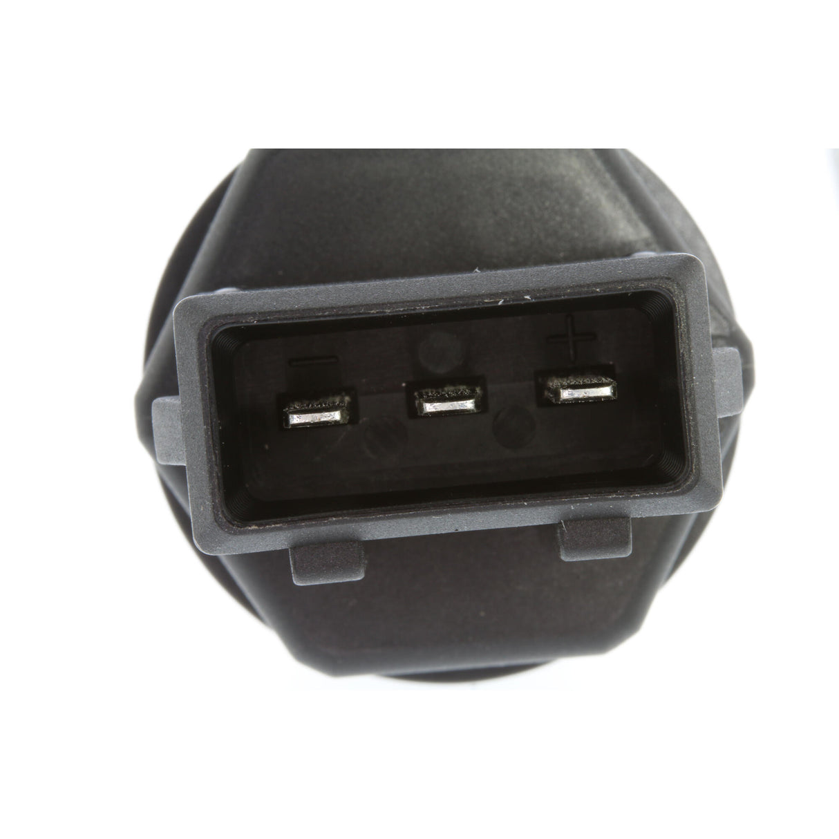 AUDI Sensor, odometer  - VEMO V10-72-1146