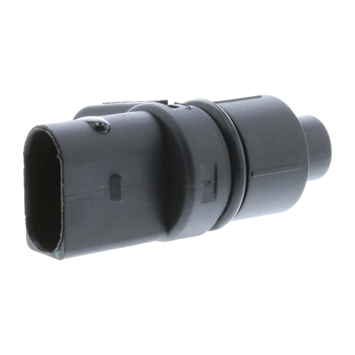 SKODA Sensor, odometer  - VEMO V10-72-1147