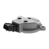 AUDI sensor, camshaft position  - VEMO V10-72-1149