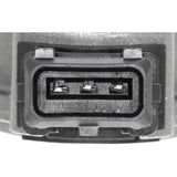 AUDI sensor, camshaft position  - VEMO V10-72-1149