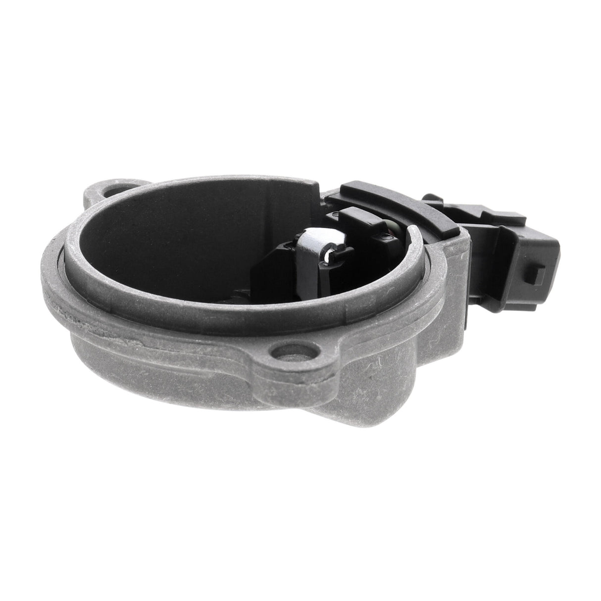 AUDI sensor, camshaft position  - VEMO V10-72-1149