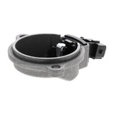 AUDI sensor, camshaft position  - VEMO V10-72-1149