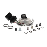 AUDI Sensor, ignition pulse  - VEMO V10-72-1151