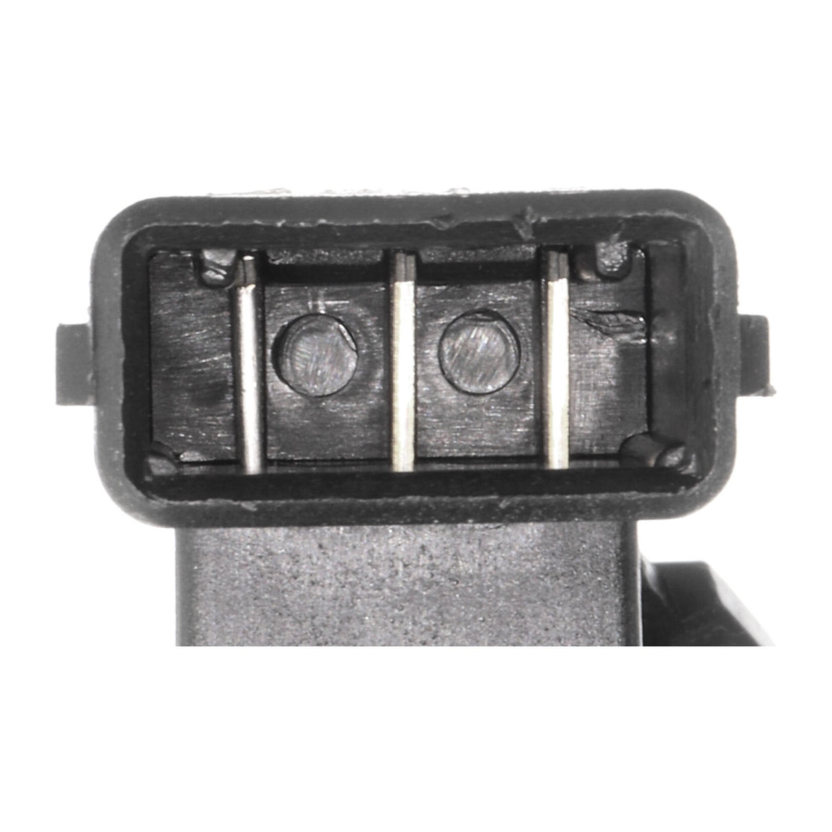 AUDI Sensor, ignition pulse  - VEMO V10-72-1151