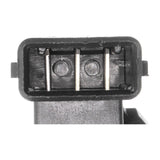 AUDI Sensor, ignition pulse  - VEMO V10-72-1151