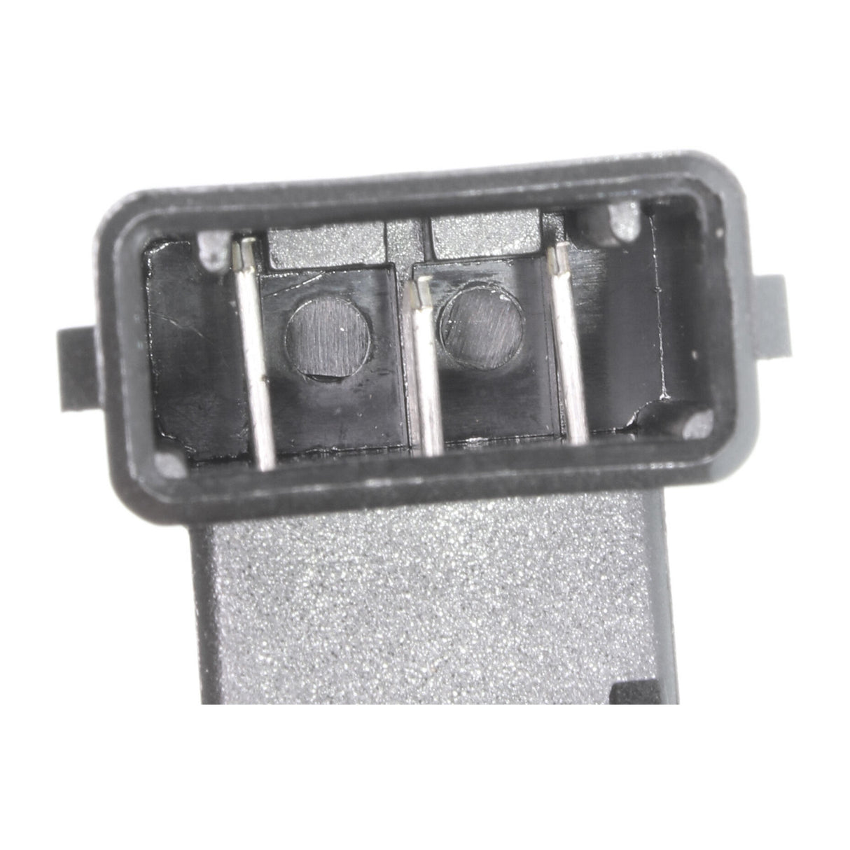 VW Sensor, ignition pulse  - VEMO V10-72-1156