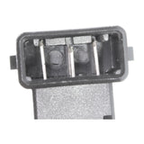 VW Sensor, ignition pulse  - VEMO V10-72-1156