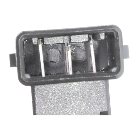 VW Sensor, ignition pulse  - VEMO V10-72-1156