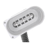 AUDI sensor, camshaft position  - VEMO V10-72-1158-1