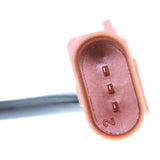 AUDI Knock Sensor  - VEMO V10-72-1159