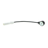 AUDI Knock Sensor  - VEMO V10-72-1160