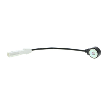 AUDI Knock Sensor  - VEMO V10-72-1160