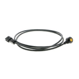 VW Knock Sensor  - VEMO V10-72-1161