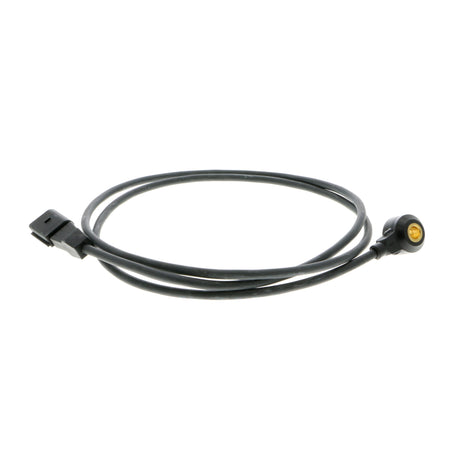 VW Knock Sensor  - VEMO V10-72-1161