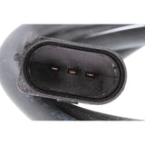 VW Knock Sensor  - VEMO V10-72-1161