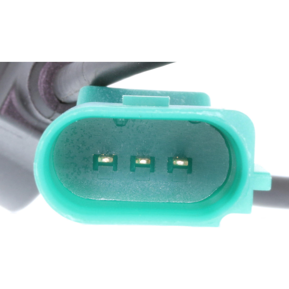 AUDI Knock Sensor  - VEMO V10-72-1163