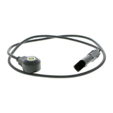 VW Knock Sensor  - VEMO V10-72-1165