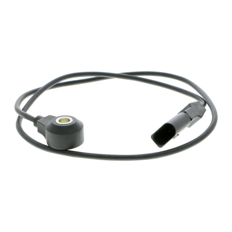 VW Knock Sensor  - VEMO V10-72-1165