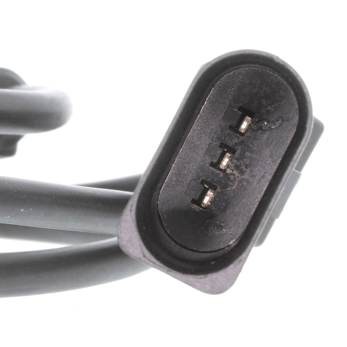 VW Knock Sensor  - VEMO V10-72-1165