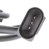 VW Knock Sensor  - VEMO V10-72-1165