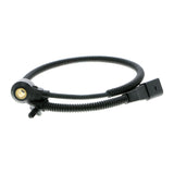 VW Knock Sensor  - VEMO V10-72-1166