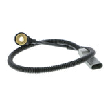 VW Knock Sensor  - VEMO V10-72-1167