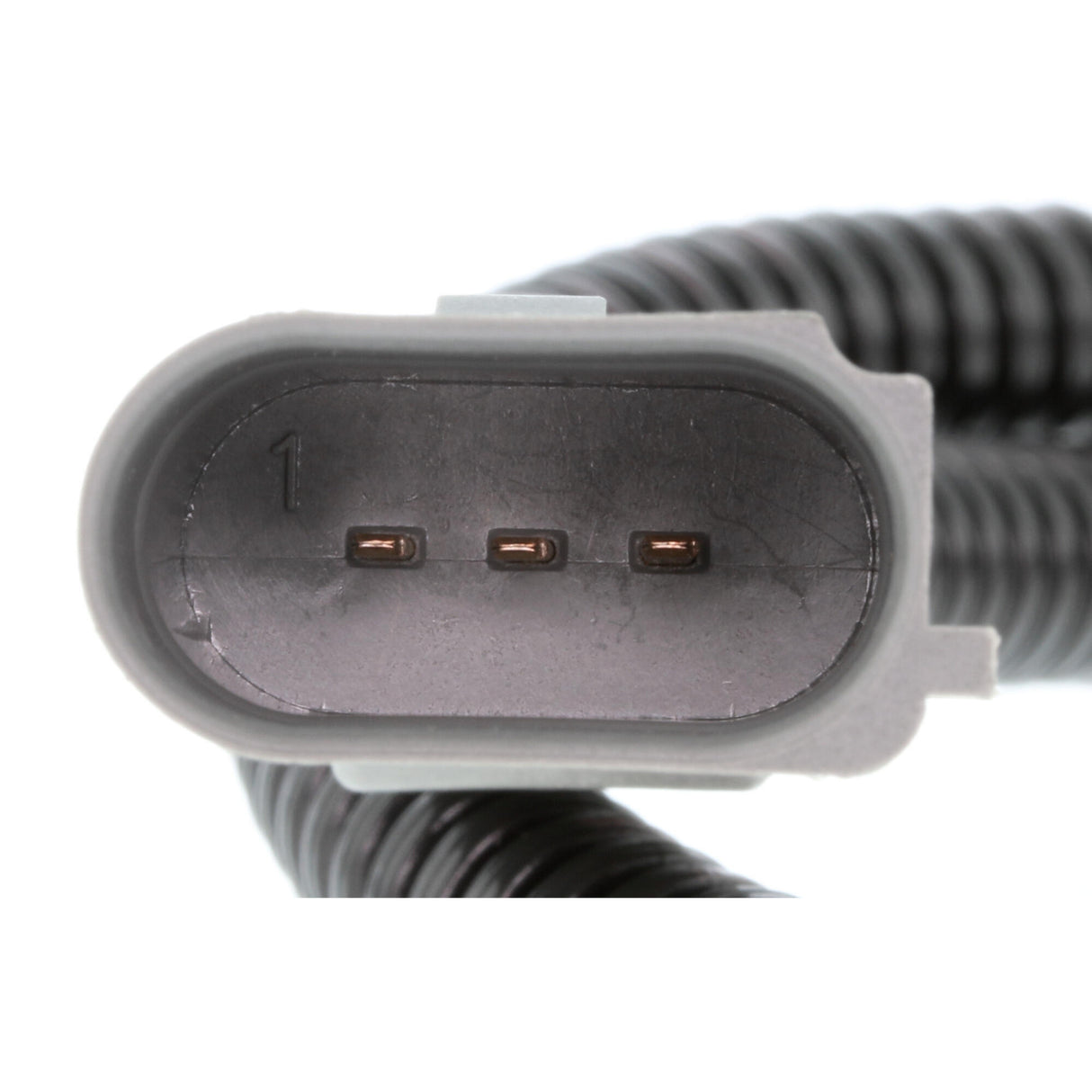 VW Knock Sensor  - VEMO V10-72-1167