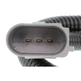 VW Knock Sensor  - VEMO V10-72-1167
